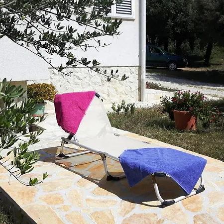 Apartament Laura - Cdn02085-dyb Petrčane